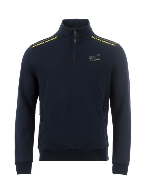 Questo Sweatshirt GianQU...