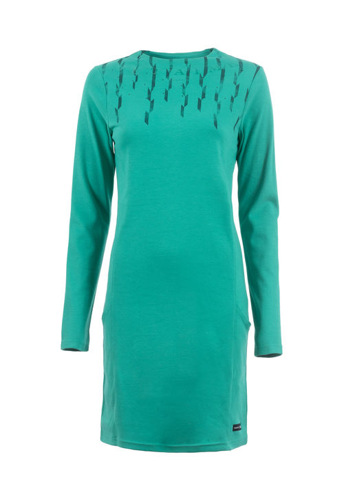 Soquesto Kleid Migela signal...