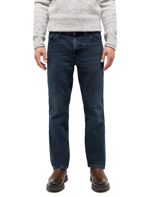 Mustang Jeans Tramper...