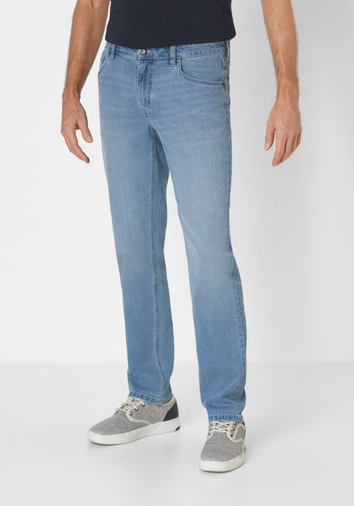 Paddock's Ben Regular Fit...