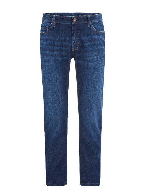 Paddock's Ray Jeans Tapered...
