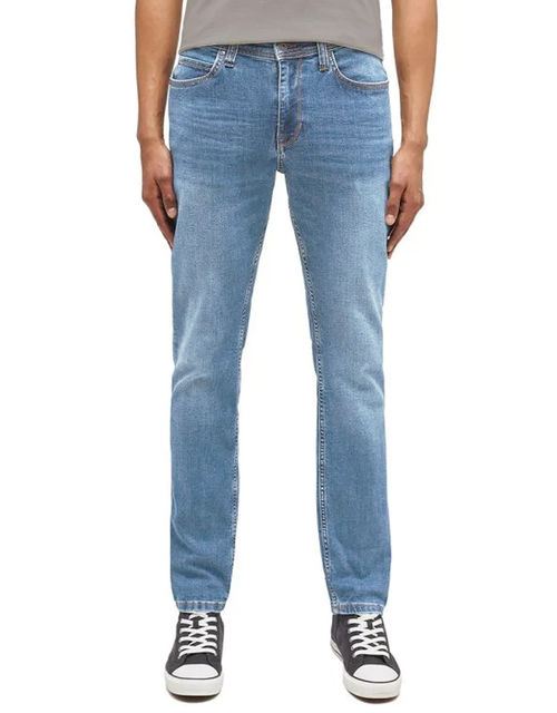 Mustang Jeans Vegas Slim Fit...