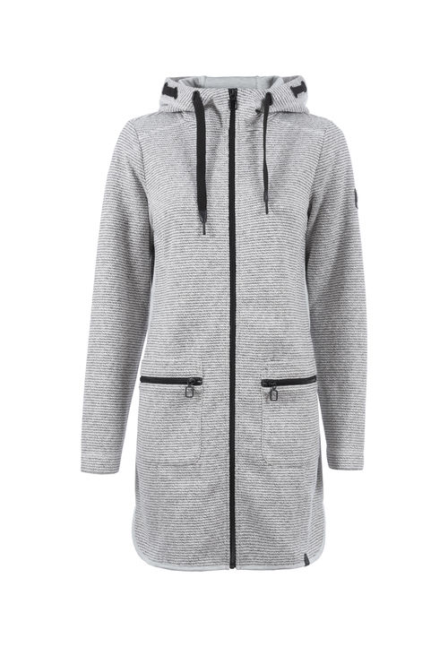 Soquesto Sweatjacke OstaraSOQ...