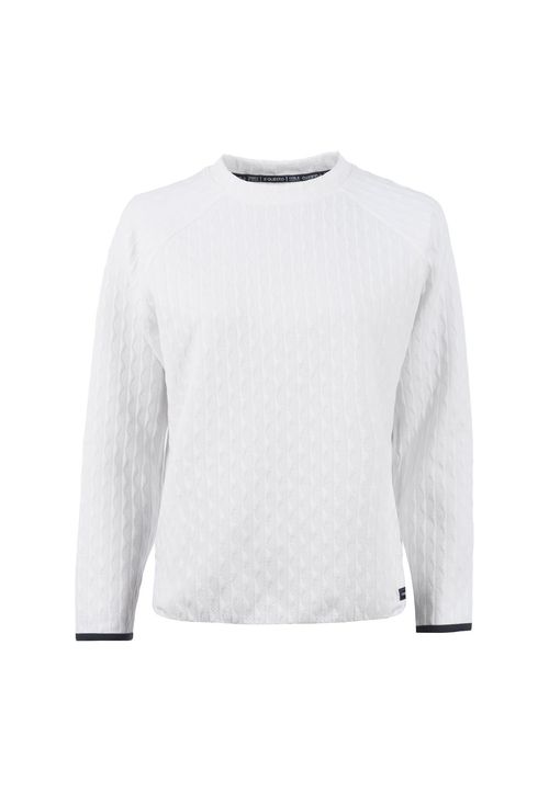 Soquesto Sweatshirt NagisaSOQ...