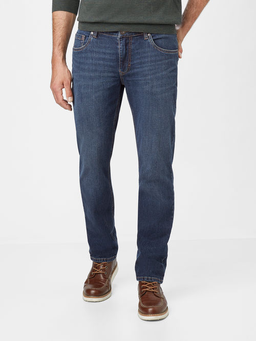 Paddock's Ben Regular Fit...