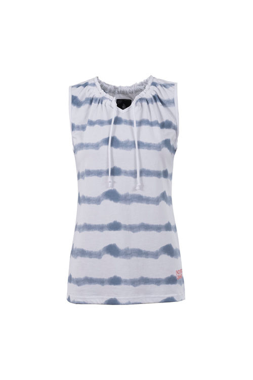 Soquesto Top OlayaSOQ fresh...
