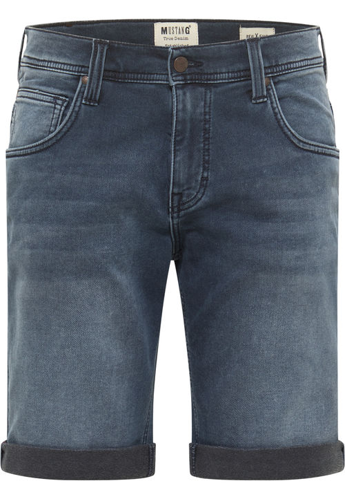 Mustang Chicago Shorts Z...