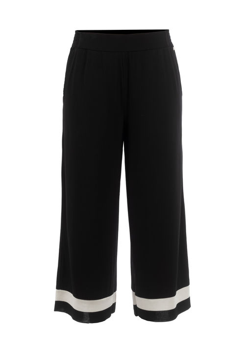 Soquesto Hose 3/4 Malaysia...