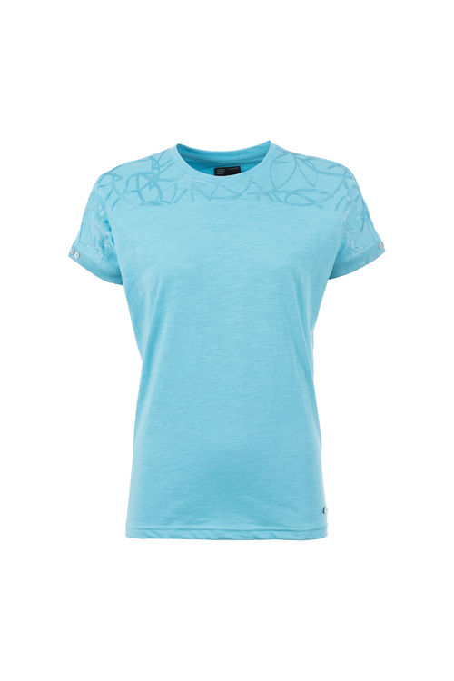 Soquesto Shirt OdeliaSOQ soft...