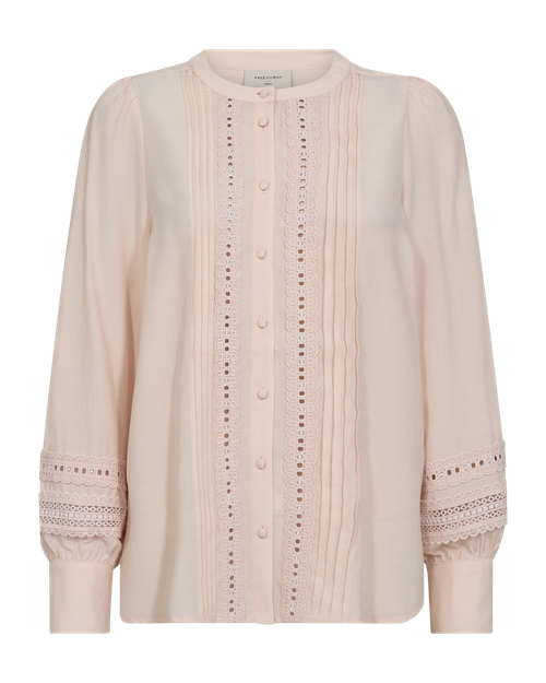 Freequent Bluse FQSweetly...