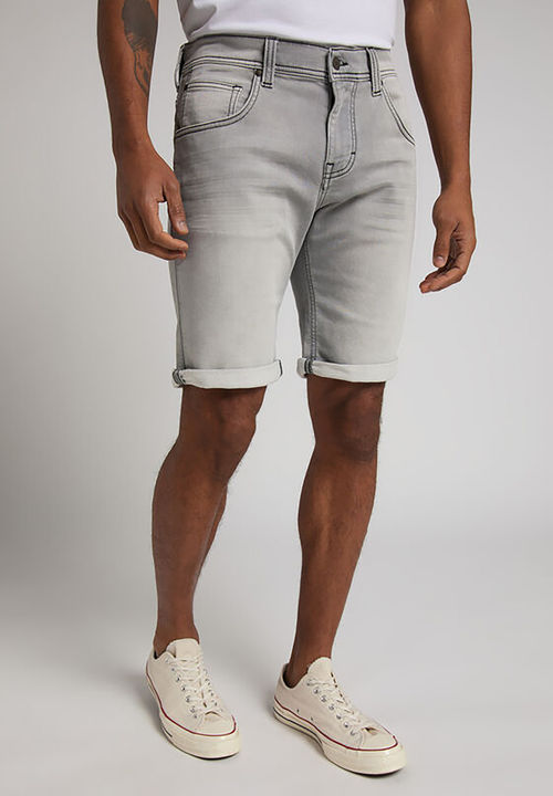 Mustang Chicago Shorts...