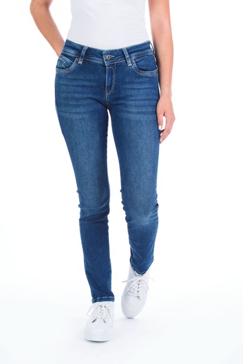 Blue Monkey Jeans Laura 0002...