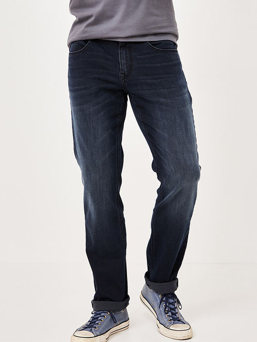 Paddock's Ben Regular Fit...