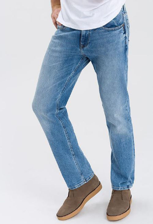 Cross Jeans Antonio