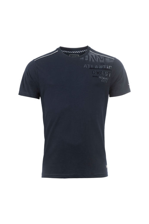 Questo Shirt HermesQU...