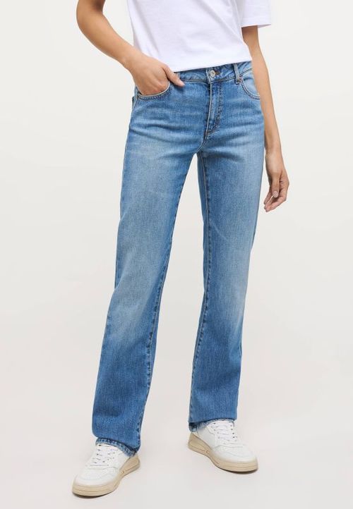 Mustang Jeans Crosby Relaxed...