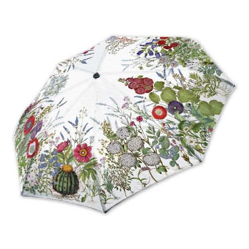 Rannenberg & Friends...