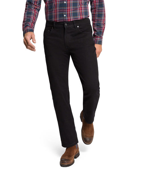 Pioneer Jeans Ron Regular Fit...