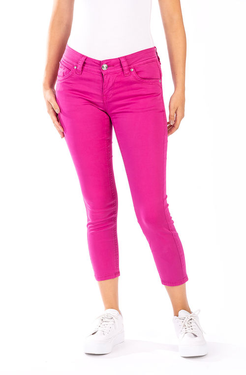 Blue Monkey Jeans Charlotte...