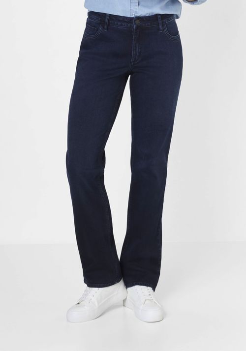 Paddock's Jeans Lara Regular...