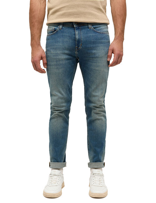 Mustang Jeans Vegas Slim Fit...