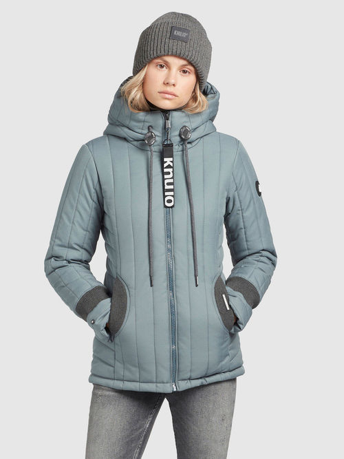 Khujo Winterjacke Tweety...