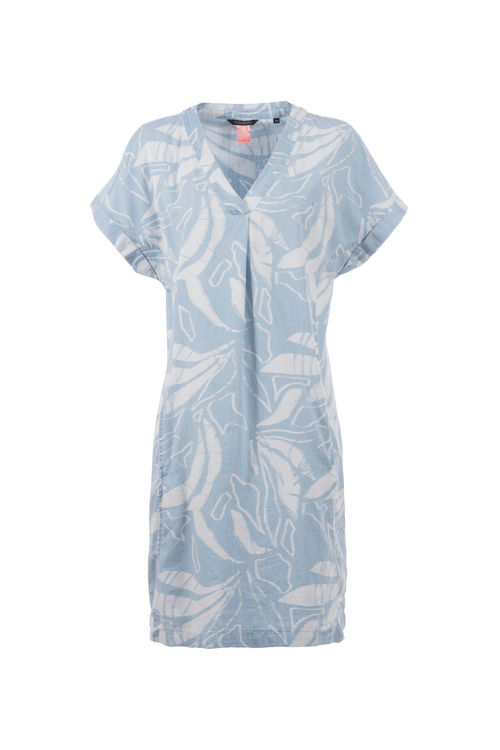 Soquesto Kleid OraSOQ fresh...