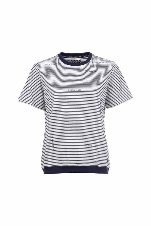 Soquesto Shirt PanchaliSOQ...