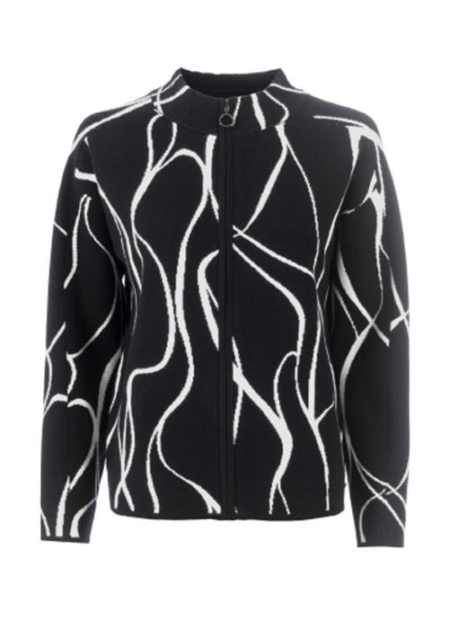 Soquesto Strickjacke NitaSOQ...