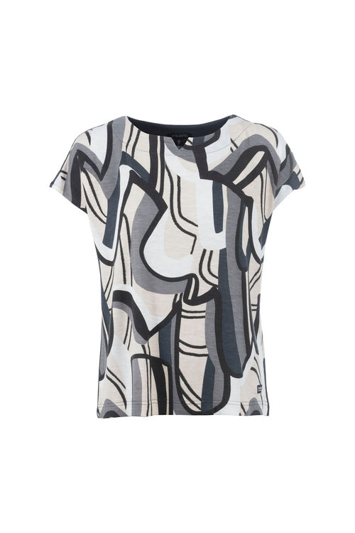 Soquesto Shirt OriellaSOQ...