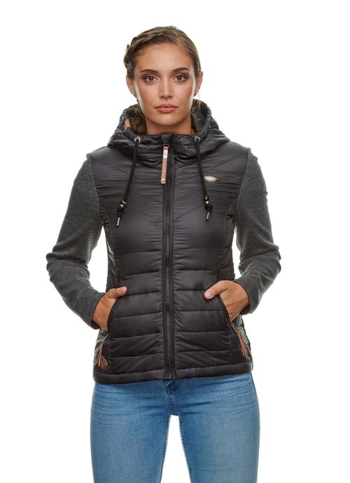 Ragwear Jacke Lucinda