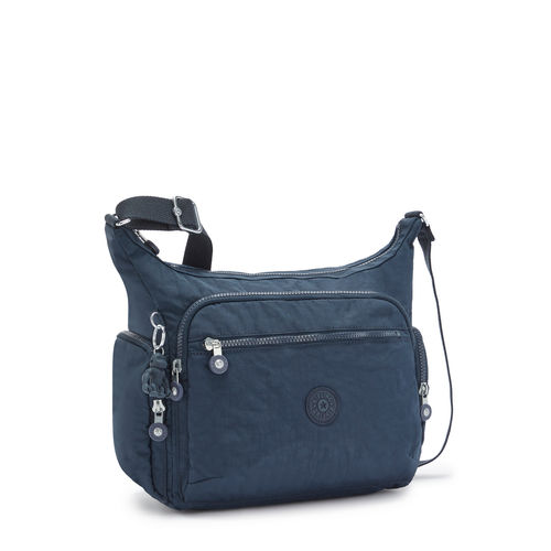 Kipling Crossbody Bag Gabbie...