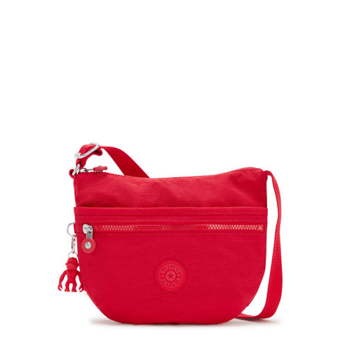 Kipling Crossbody Bag Arto S...