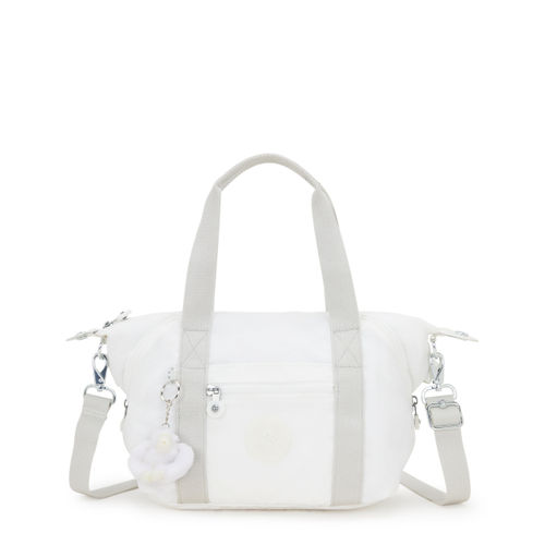 Kipling Shoulder Bag Art Mini...