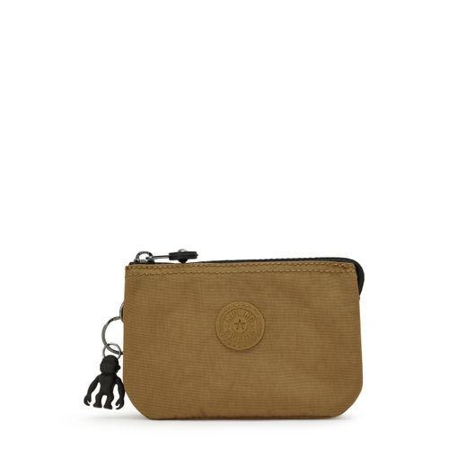 Kipling Pouch Creativity S...