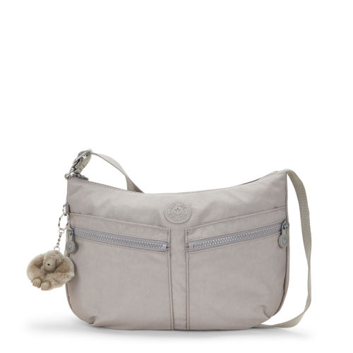 Kipling Crossbody Bag Izellah...