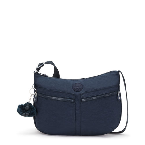 Kipling Crossbody Bag Izellah...