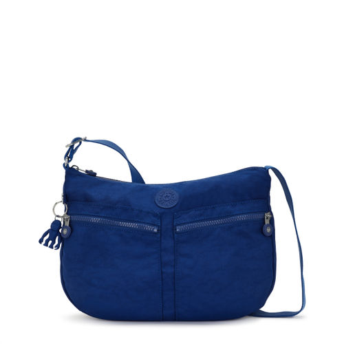 Kipling Crossbody Bag Izellah...