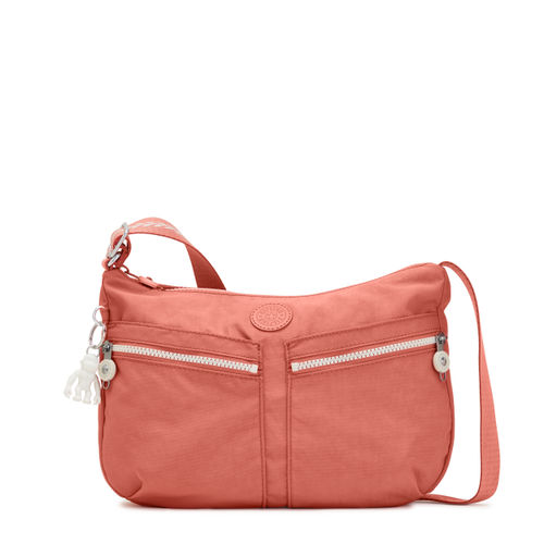 Kipling Crossbody Bag Izellah...