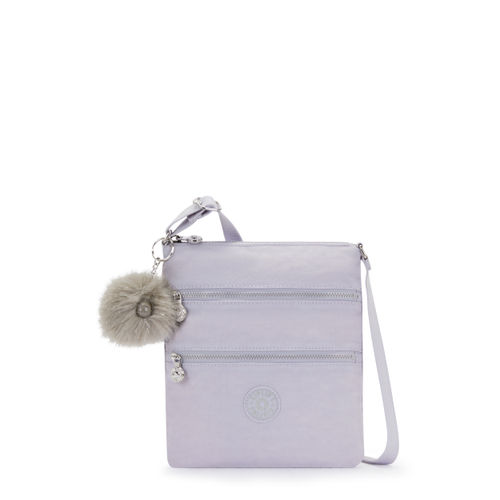 Kipling Crossbody Bag Keiko...