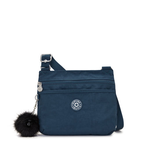 Kipling Crossbody Bag Emmylou...