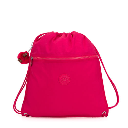 Kipling Backpack Supertaboo...