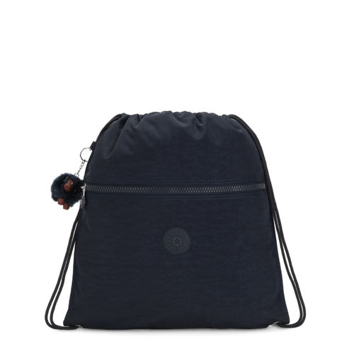 Kipling Backpack Supertaboo...