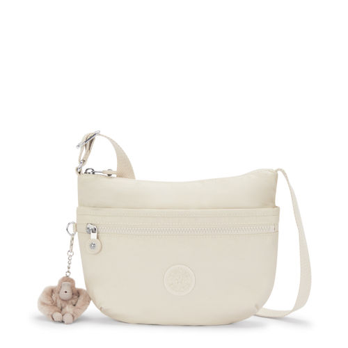 Kipling Crossbody Bag Arto S...