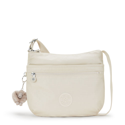 Kipling Crossbody Bag Arto...