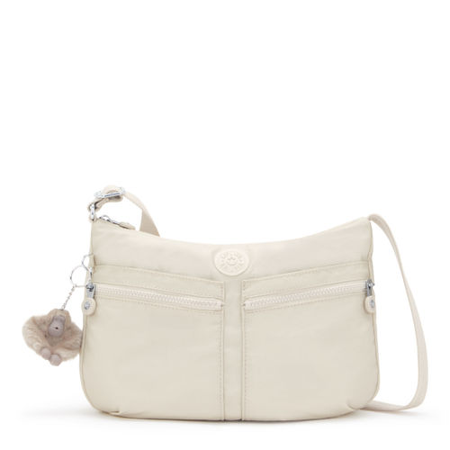 Kipling Crossbody Bag Izellah...