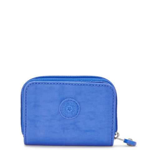 Kipling Wallet & Purses Tops...