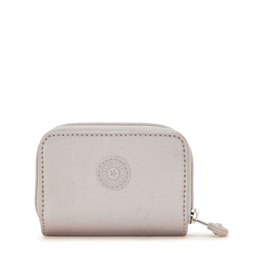 Kipling Wallet & Purses Tops...