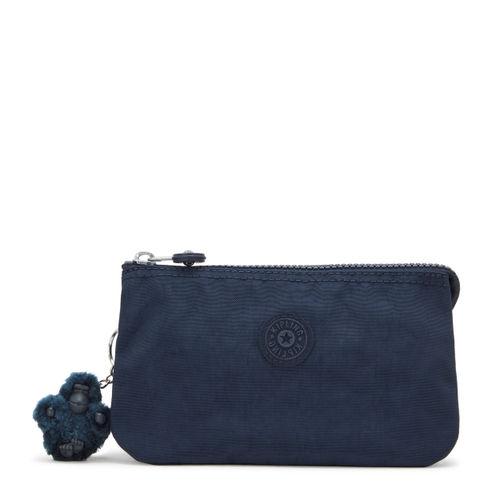 Kipling Pouch Creativity L...