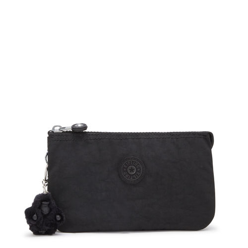 Kipling Pouch Creativity L...